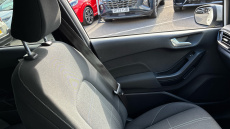 Ford Fiesta 1.1 Trend 5dr Petrol Hatchback